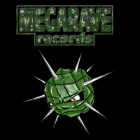 Megarave Records